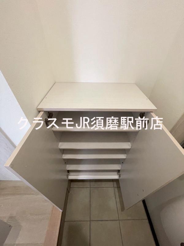 14/25 その他画像