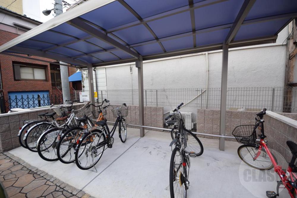 7/16 その他画像