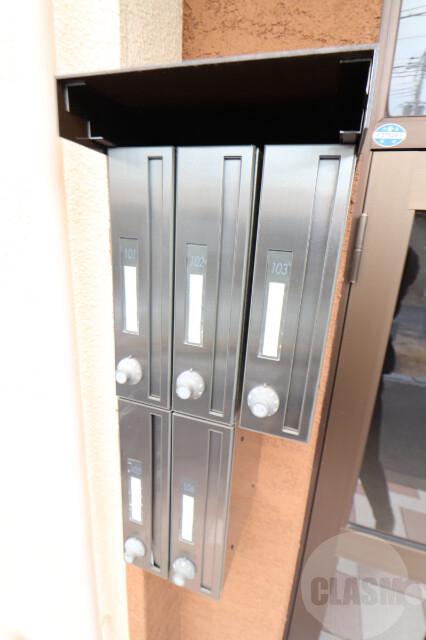 19/30 その他画像