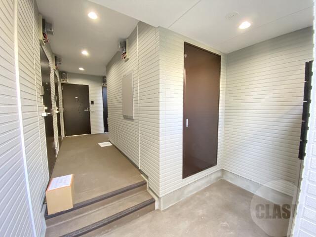 16/24 その他画像