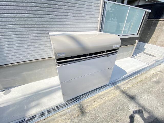 15/24 その他画像