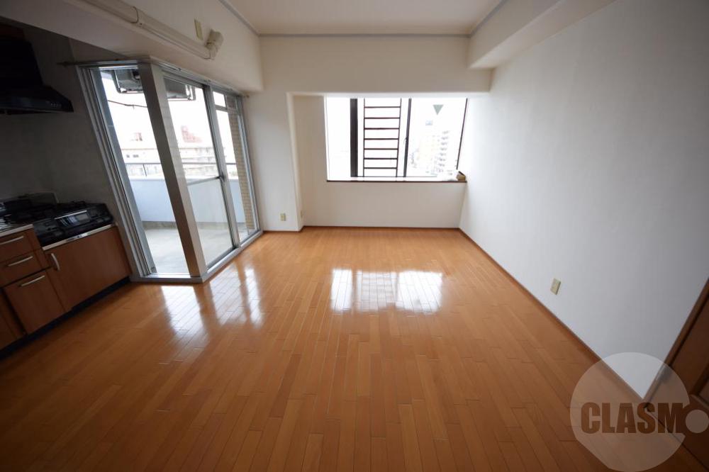 13/30 その他画像