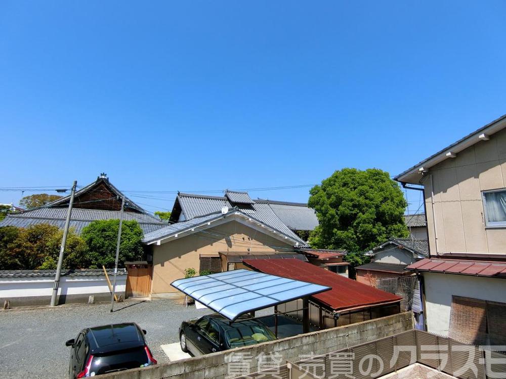 27/30 その他画像