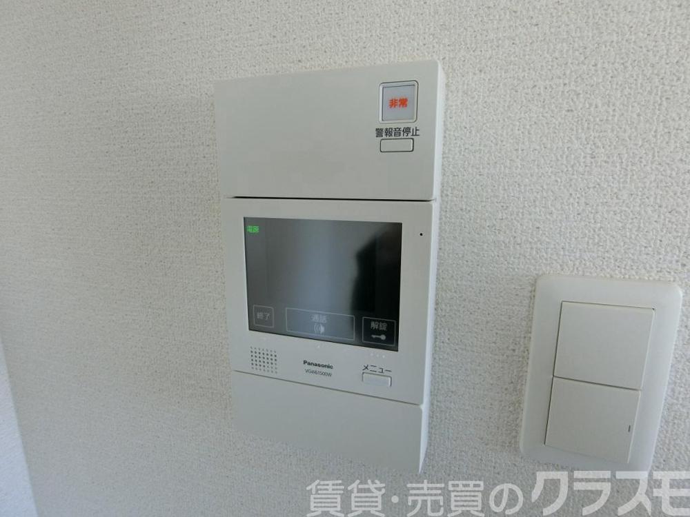 28/30 その他画像