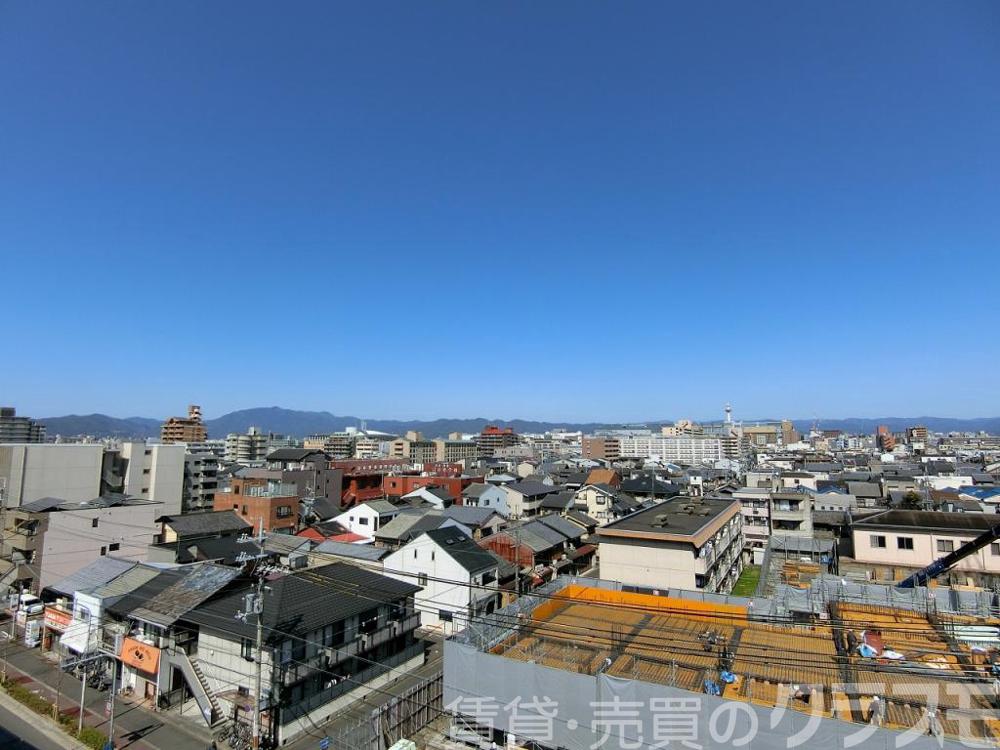 29/30 その他画像