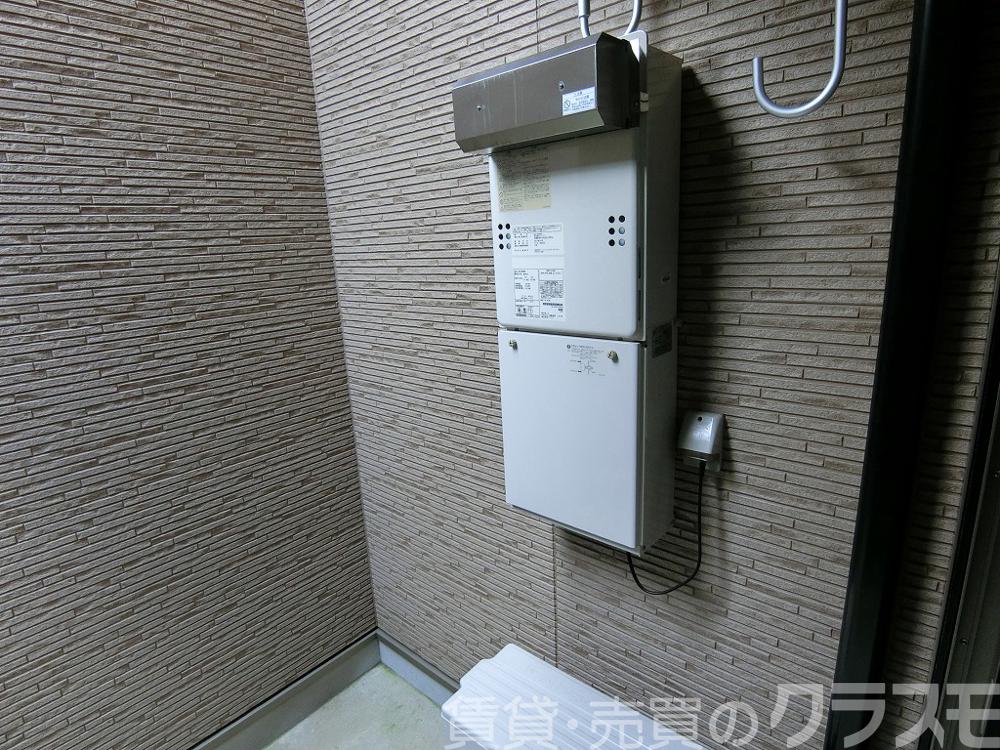 26/30 その他画像