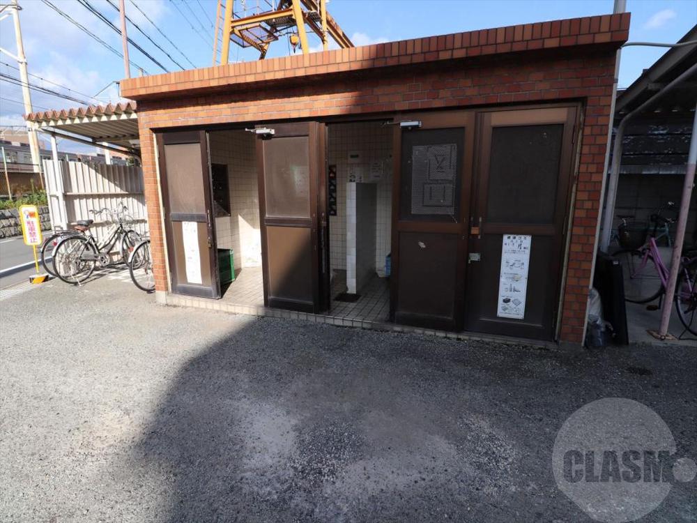 20/30 その他画像