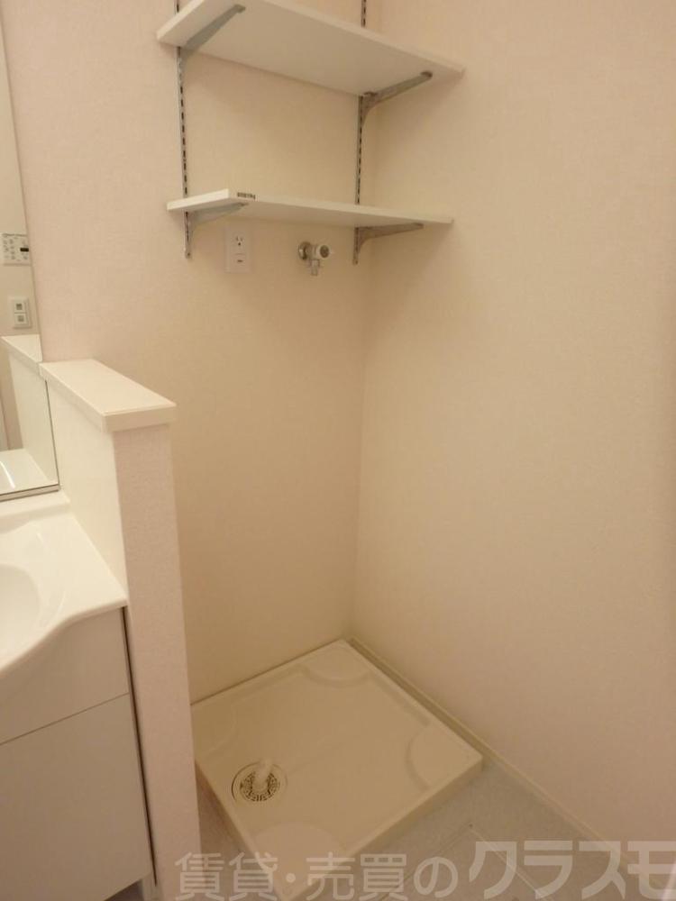 16/29 その他画像