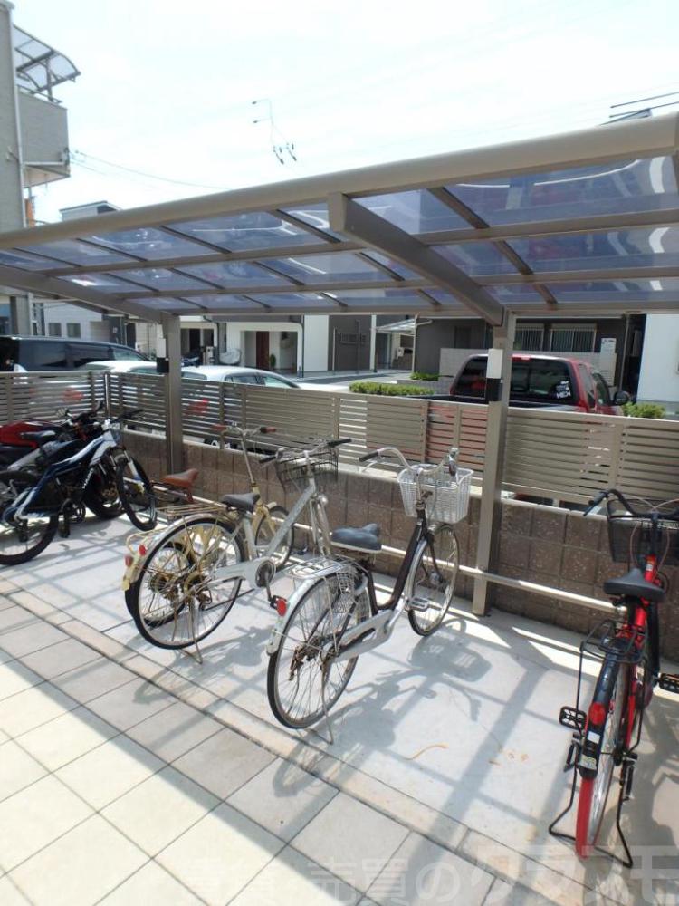 20/29 その他画像