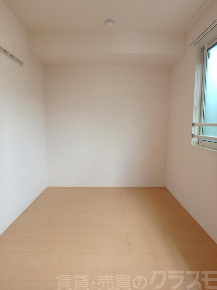 19/29 その他画像