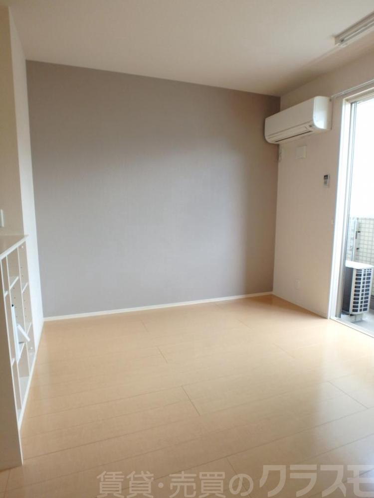 6/29 リビング/ダイニング