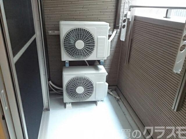 28/30 その他画像