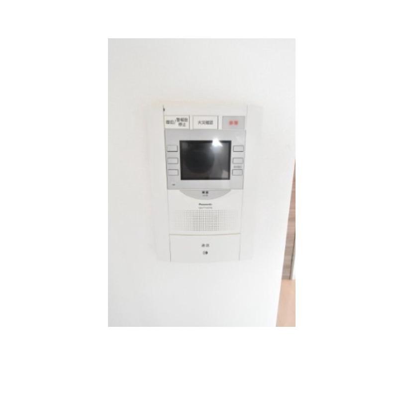 14/29 その他画像