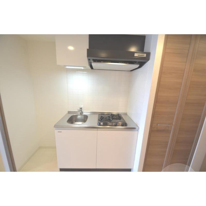 13/29 その他画像