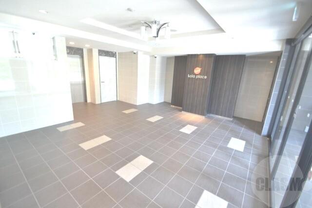 19/29 その他画像