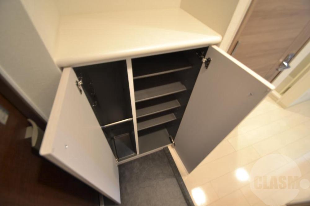 17/29 その他画像