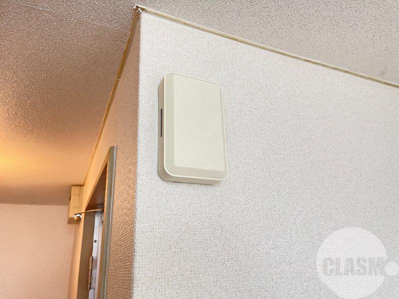 14/21 その他画像