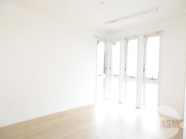 18/27 その他画像