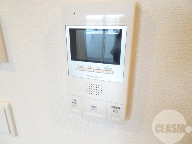 19/27 その他画像