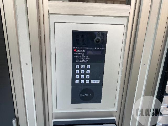 17/27 その他画像