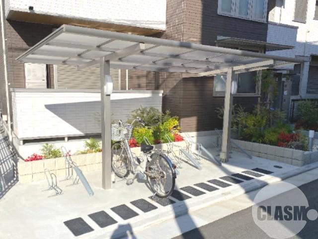 21/27 その他画像