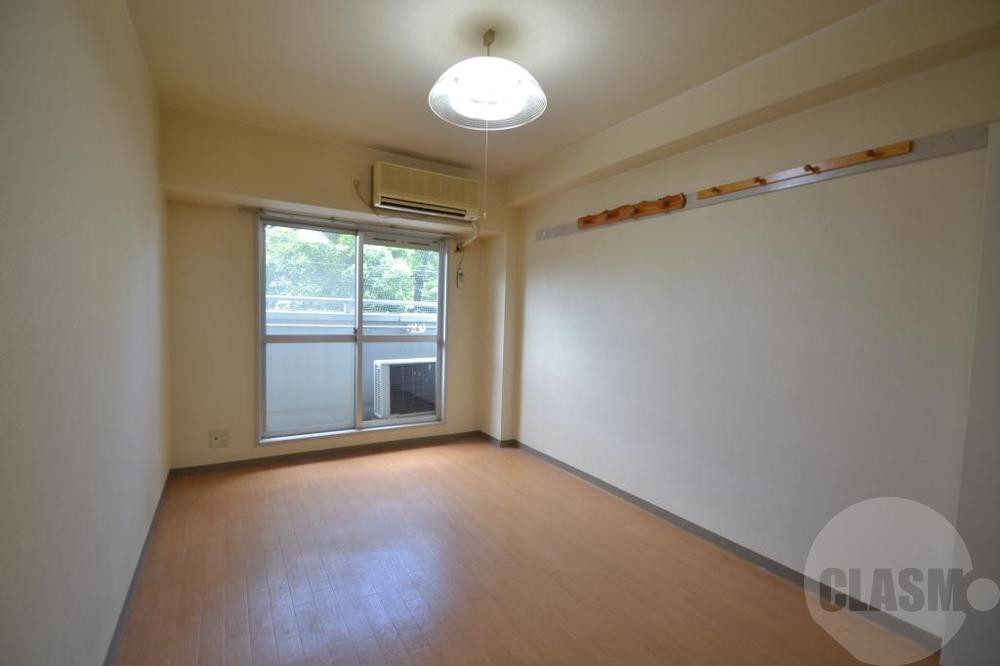 3/28 リビング/ダイニング