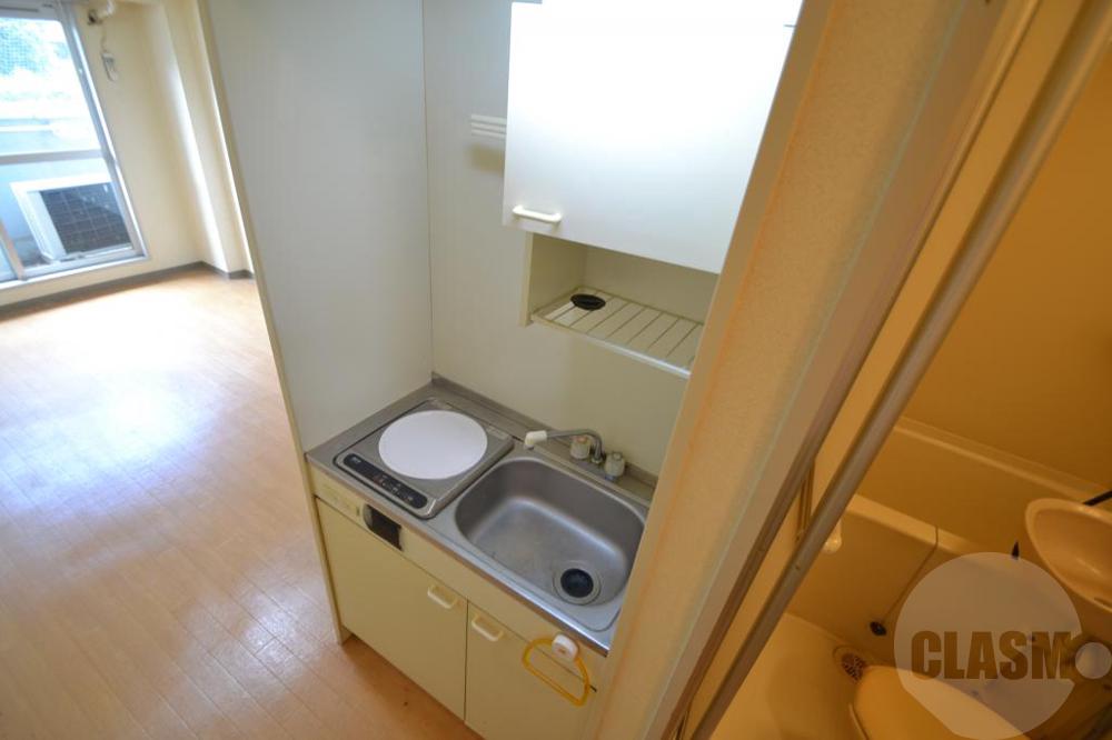 12/28 その他画像