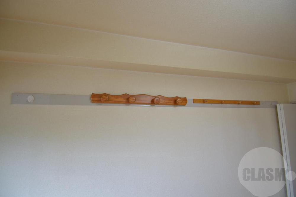 13/28 その他画像