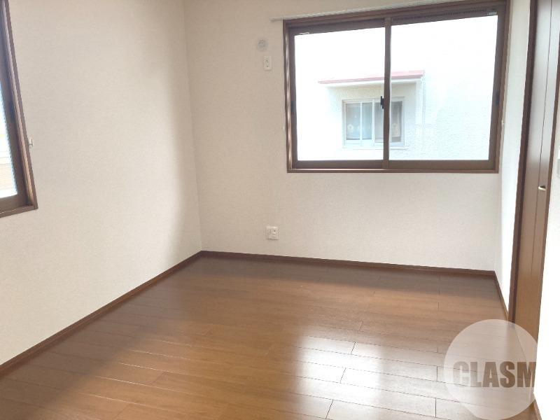 17/26 その他画像