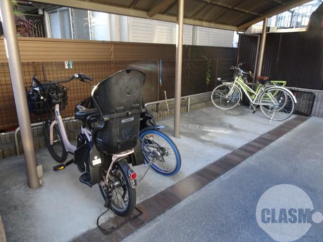 20/26 その他画像