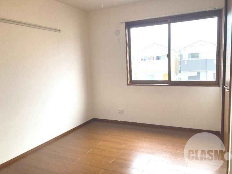 19/26 その他画像