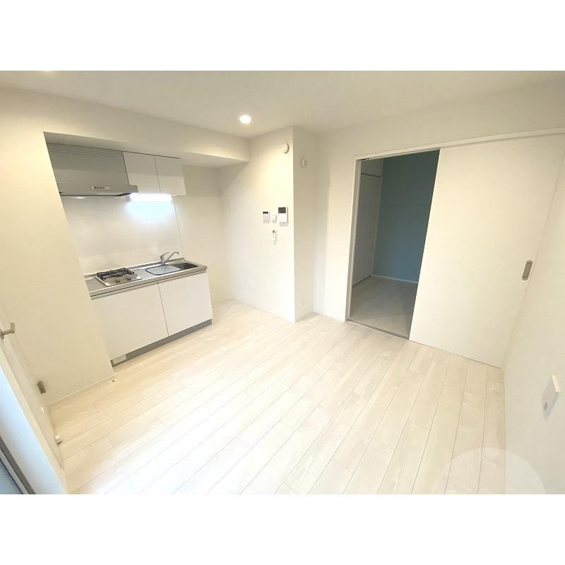 13/26 その他画像