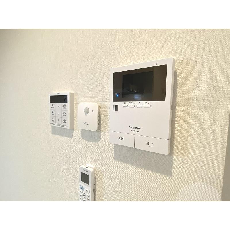 14/26 その他画像