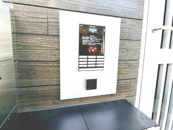 16/26 その他画像