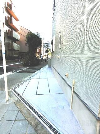 15/26 その他画像