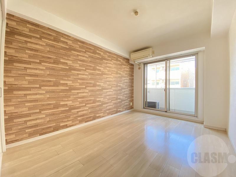 3/25 リビング/ダイニング