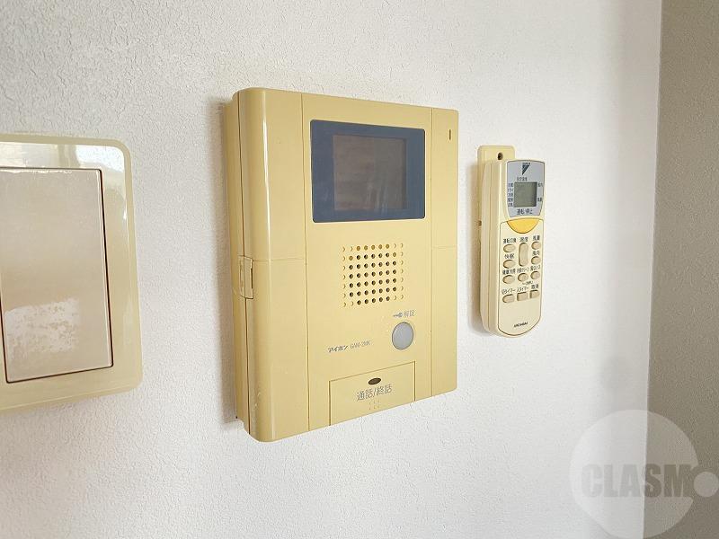 13/25 その他画像