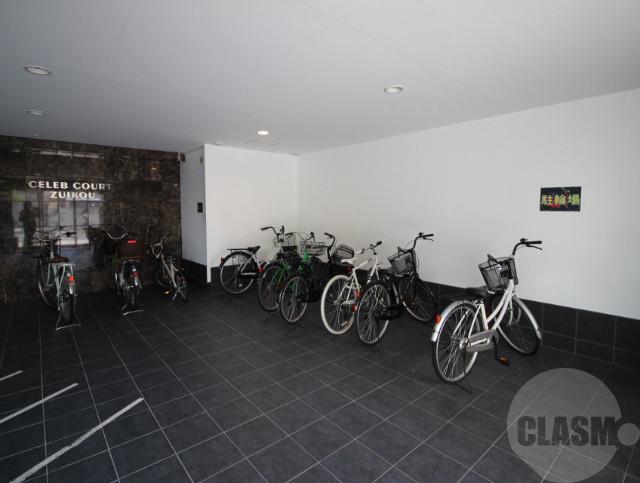 14/25 その他画像