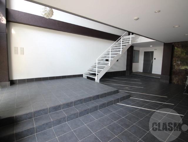 12/25 その他画像