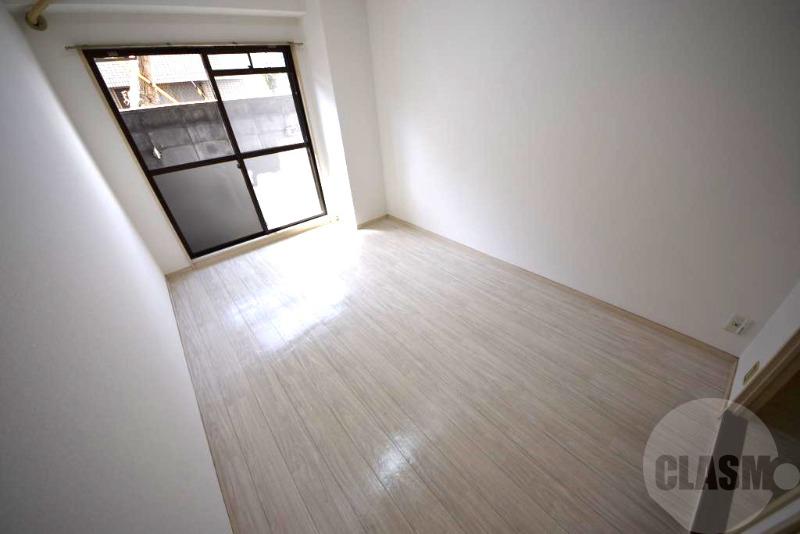 3/28 リビング/ダイニング