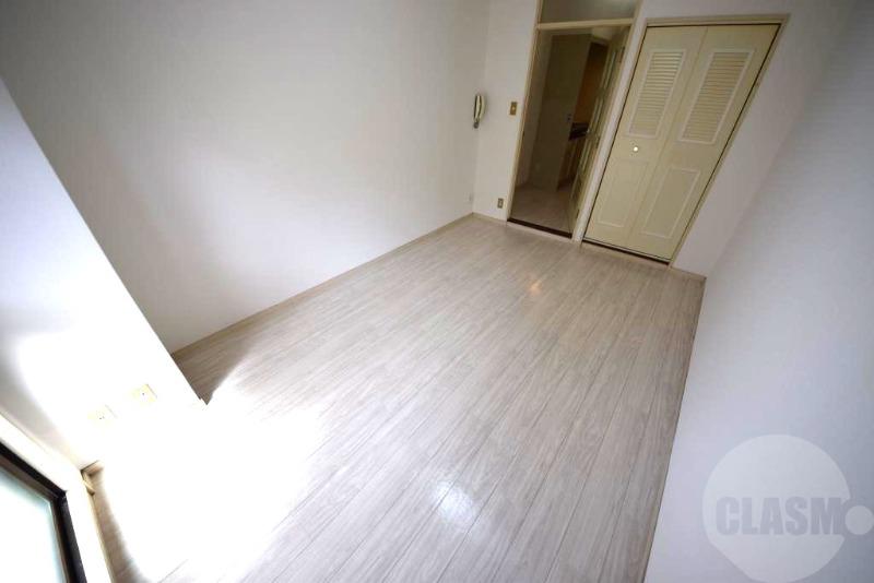 13/28 その他画像