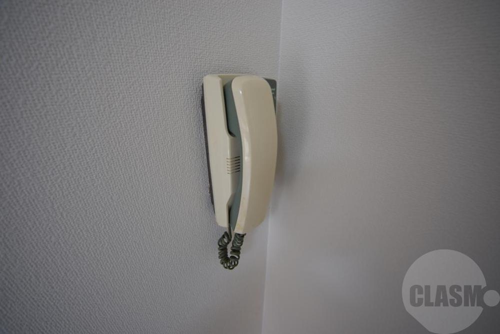 14/28 その他画像