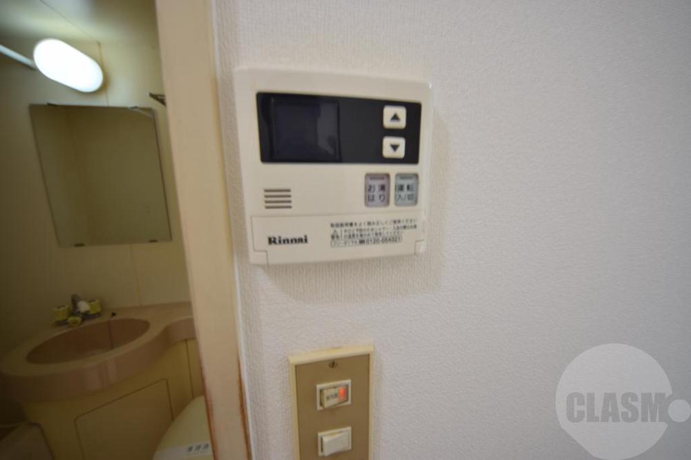 15/28 その他画像