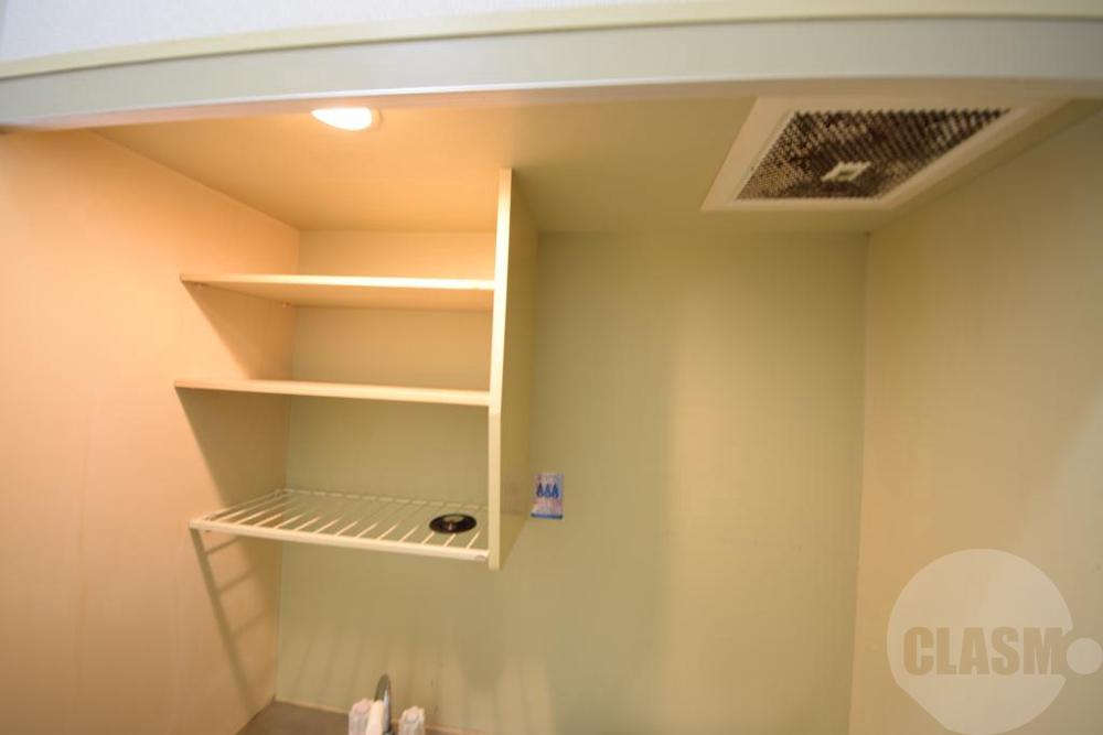 16/28 その他画像