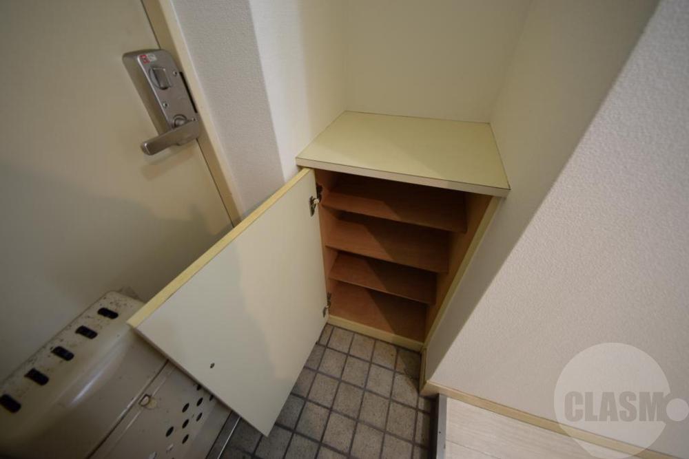 17/28 その他画像