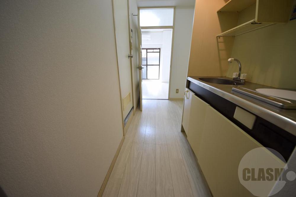 18/28 その他画像