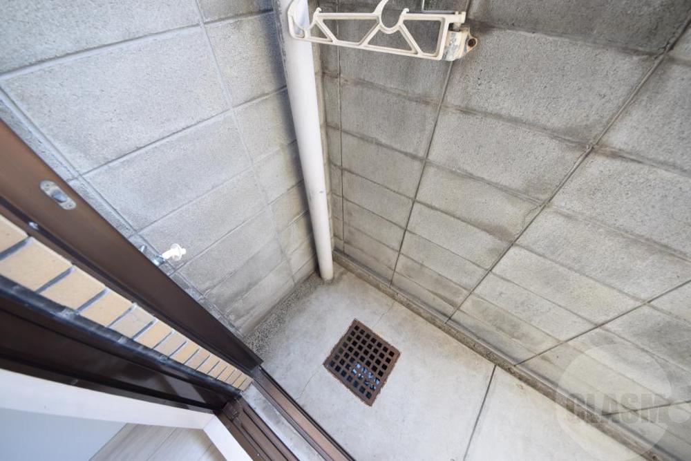 19/28 その他画像