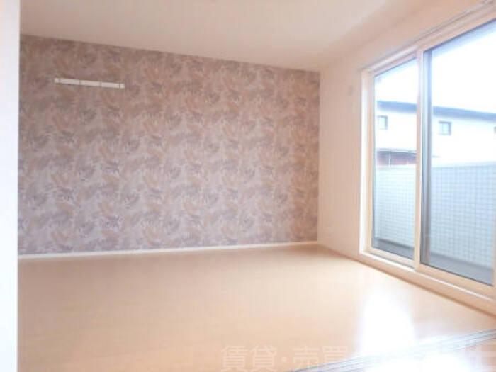 5/29 リビング/ダイニング