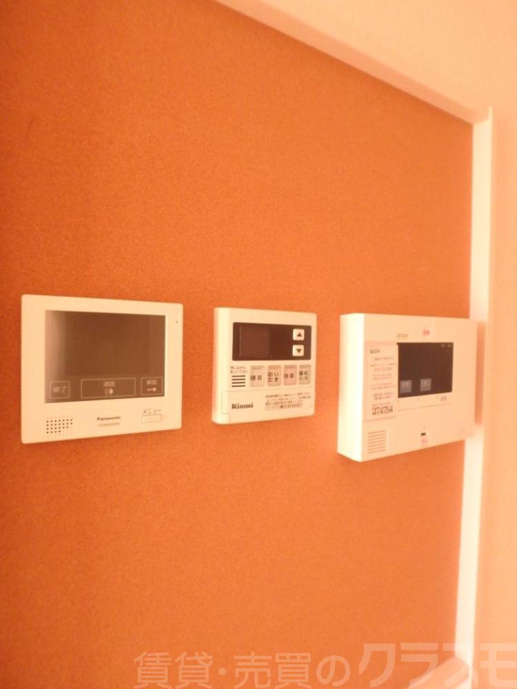 17/29 その他画像