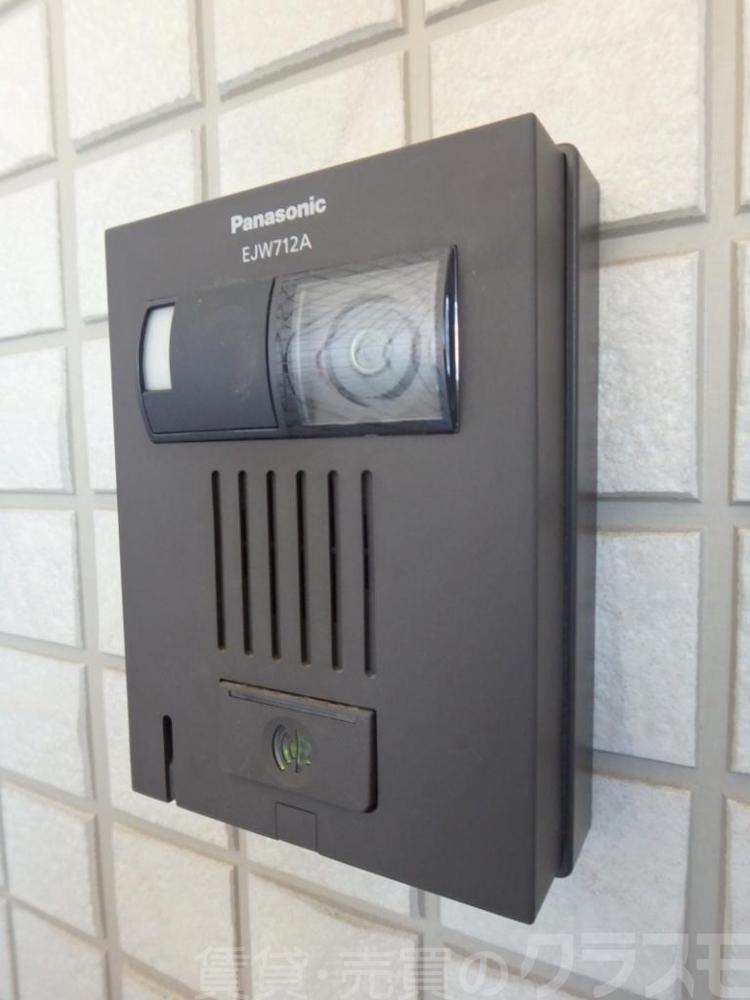 18/29 その他画像